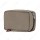 Leica Fabric Outdoor Case